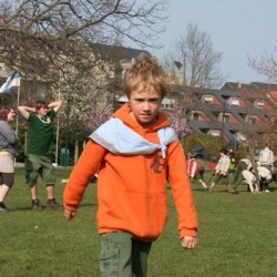 IMG 0308  Medium - Scouts en Gidsen Zaventem 
